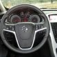 opel-astra-gtc-1-6t-101
