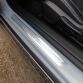 Opel Astra GTC 1.6T