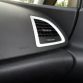 Opel Astra GTC 1.6T