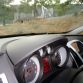 Opel Astra GTC 1.6T