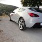 Opel Astra GTC 1.6T