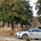 Opel Astra GTC 1.6T