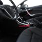 Opel Astra GTC 1.6T
