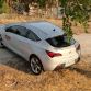 Opel Astra GTC 1.6T