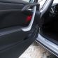 Opel Astra GTC 1.6T