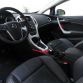 Opel Astra GTC 1.6T