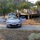 Opel Astra GTC 1.6T