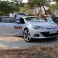 Opel Astra GTC 1.6T