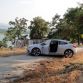 Opel Astra GTC 1.6T