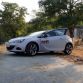 Opel Astra GTC 1.6T