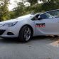 Opel Astra GTC 1.6T