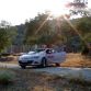 Opel Astra GTC 1.6T