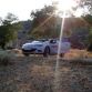 Opel Astra GTC 1.6T