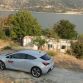 Opel Astra GTC 1.6T