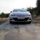 Opel Astra GTC 1.6T
