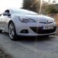 Opel Astra GTC 1.6T