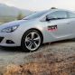 Opel Astra GTC 1.6T