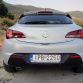 Opel Astra GTC 1.6T