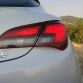 Opel Astra GTC 1.6T