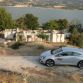 Opel Astra GTC 1.6T