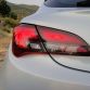 Opel Astra GTC 1.6T