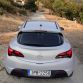 Opel Astra GTC 1.6T