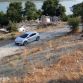 Opel Astra GTC 1.6T