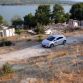Opel Astra GTC 1.6T