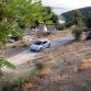 Opel Astra GTC 1.6T