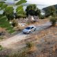 Opel Astra GTC 1.6T