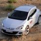 Opel Astra GTC 1.6T