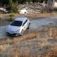 Opel Astra GTC 1.6T