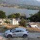 Opel Astra GTC 1.6T