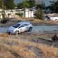 Opel Astra GTC 1.6T