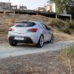 Opel Astra GTC 1.6T