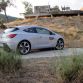 Opel Astra GTC 1.6T
