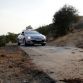 Opel Astra GTC 1.6T