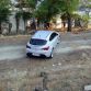 Opel Astra GTC 1.6T