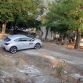 Opel Astra GTC 1.6T
