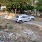 Opel Astra GTC 1.6T
