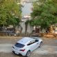 Opel Astra GTC 1.6T