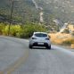 Opel Astra GTC 1.6T