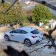 Opel Astra GTC 1.6T