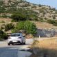 Opel Astra GTC 1.6T