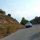Opel Astra GTC 1.6T