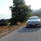 Opel Astra GTC 1.6T