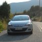 Opel Astra GTC 1.6T