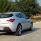 Opel Astra GTC 1.6T