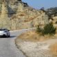 Opel Astra GTC 1.6T