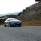 Opel Astra GTC 1.6T